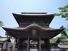 阿蘇神社（大楼門）.JPG