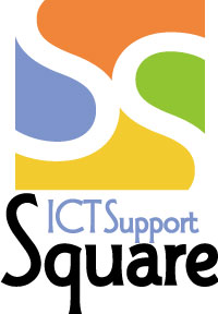 ICTサポートスクエア