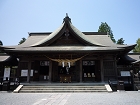 阿蘇神社.JPG
