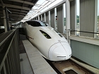 九州新幹線2.JPG